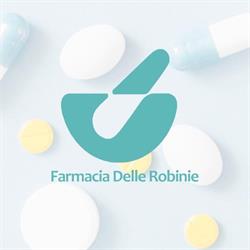 Farmacia Delle Robinie