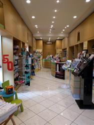 Farmacia delle Sieci