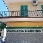 Prodotti Farmaceutici