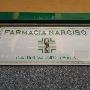 Prodotti Farmaceutici di Base