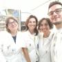 Farmacisti