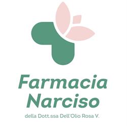 Farmacia Narciso