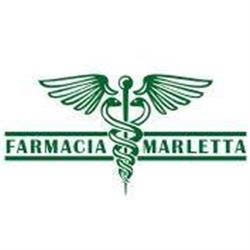 Farmacia di Aci Trezza Dott.ssa Marletta & C.