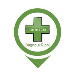 Farmacia di Bagno a Ripoli D.Ssa Faucci M. Teresa