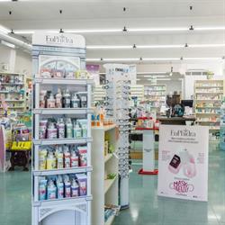Farmacia di Bagnolo