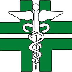 Farmacia Di Bareggio