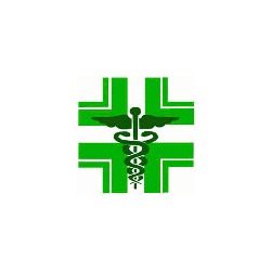 Farmacia di Campo Tizzoro