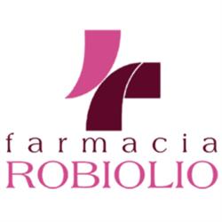 Farmacia di Candelo Robiolio