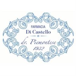 Farmacia di Castello dr. Nicola Piemontese & C. sas