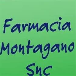 Farmacia Di Cerimele Dr. Raffaele