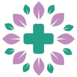 Farmacia Di Cuvio Della Dott.ssa Cantu' Maria Pia