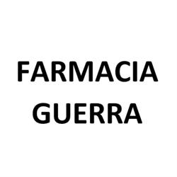 Farmacia Guerra