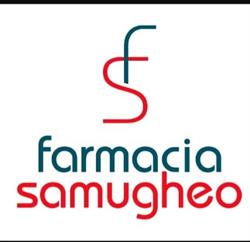 Farmacia Di Frongia Emanuela (D.ssa)