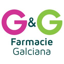 Farmacia di Galciana