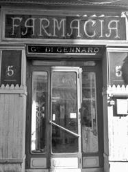 Farmacia di Gennaro