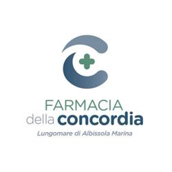Farmacia della Concordia