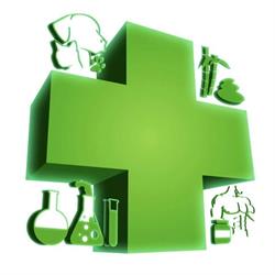 Farmacia Della Crocetta