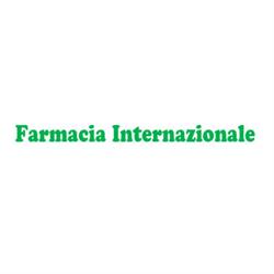 Farmacia Internazionale