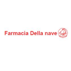Farmacia della Nave