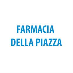 Farmacia della Piazza Snc