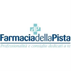 Farmacia della Pista