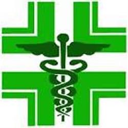 Farmacia della Riforma del Dott. Sammarra Giampiero
