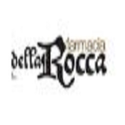 Farmacia della Rocca