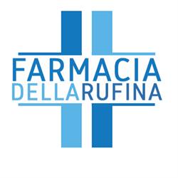 Farmacia Della Rufina