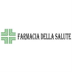 Farmacia della Salute
