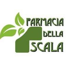 Farmacia Della Scala