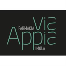 Farmacia della Via Appia