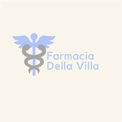 Farmacia della Villa