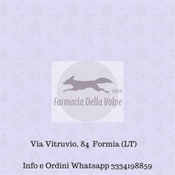 Farmacia della Volpe