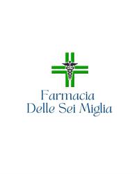 Farmacia delle Sei Miglia