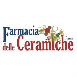 Farmacia delle Ceramiche
