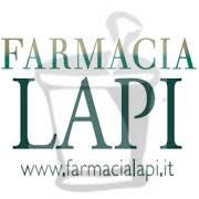 Farmacia Lapi Del Dott. Lapi Paolo e C. S.a.s.