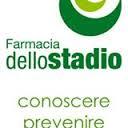 Farmacia Dello Stadio