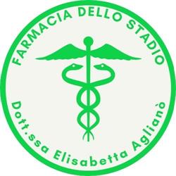 Farmacia dello Stadio