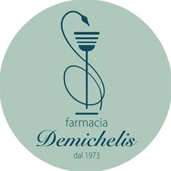 Farmacia Demichelis Maria (Dr.)