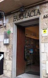 Farmacia di Benedetto Dr. Giuseppina