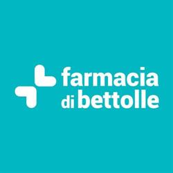 Farmacia Di Bettolle Snc Di Buscosi F. E Magi L.