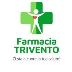 Farmacia Di Biase Maddalena (Dr.)