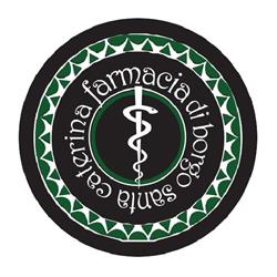 Farmacia di Borgo S. Caterina