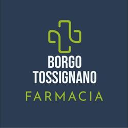 Farmacia di Borgo Tossignano