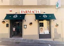 Farmacia Di Cerreto Guidi SNC