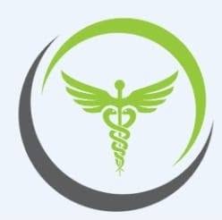 Farmacia Di Cimbro Di Dr.Ssa Maria Giovanna Pallone