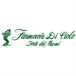 Farmacia Di Ciolo - Succursale