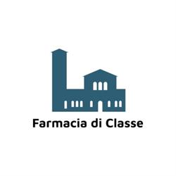 Farmacia Di Classe del Dr. Dal Re Domenico