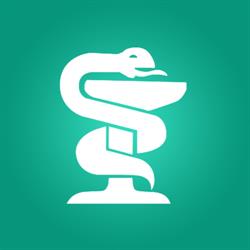 Farmacia di Delebio