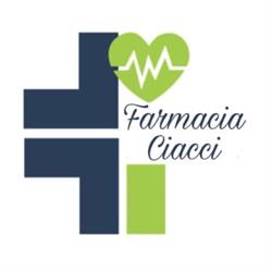 Farmacia Di Elvira Ciacci Elky S.a.s.